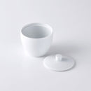 S-line シュガーポット