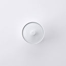 S-line シュガーポット