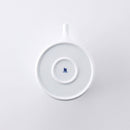 S-line ティー土瓶