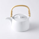 S-line ティー土瓶