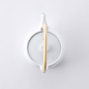 S-line ティー土瓶