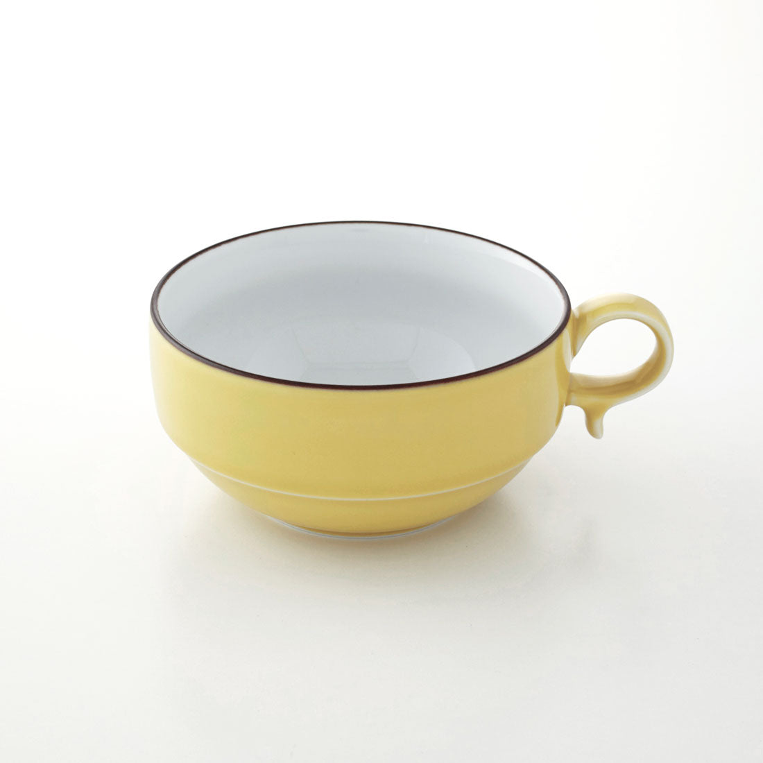 s-type-soup-