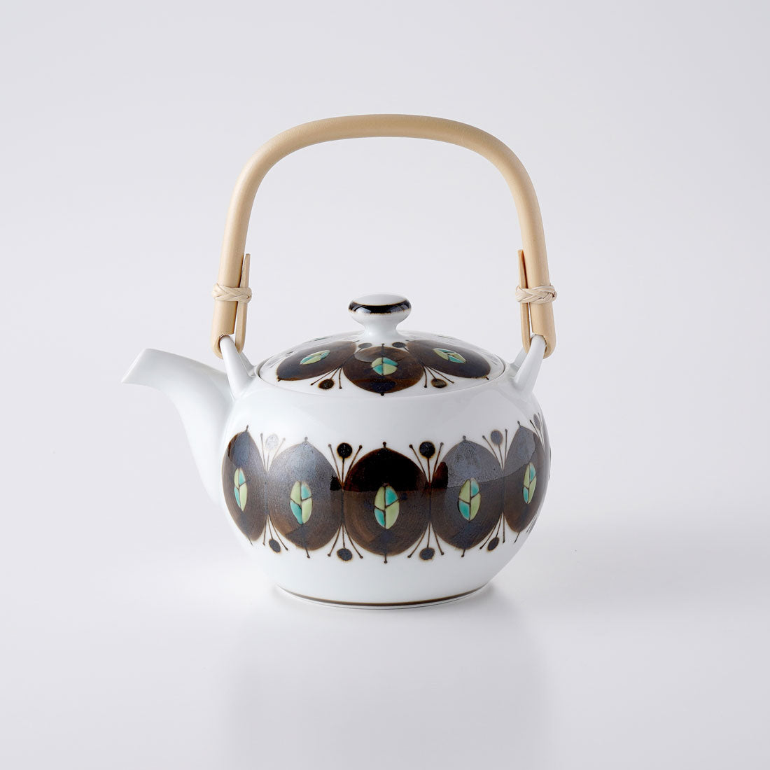 sabiekonohamon_dobin_ss1100_69