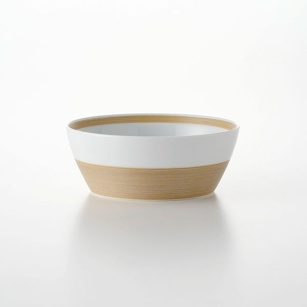 sabisensuji_cerealbowl_ss1100_
