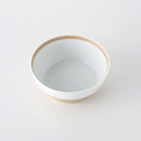 錆千筋 シリアルボール