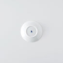 錆千筋 3寸和皿