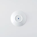 錆千筋 4寸和皿