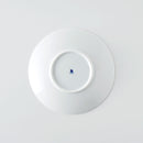 錆千筋 6寸和皿