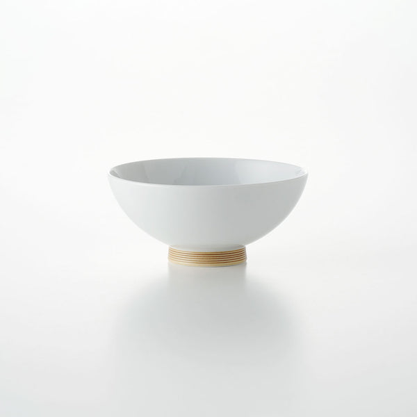 sabisensuji_ricebowl-