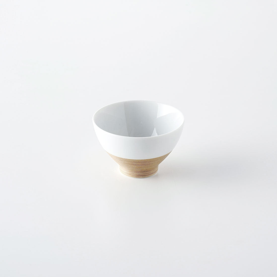 錆千筋 煎茶 | 白山陶器直営オンラインストア