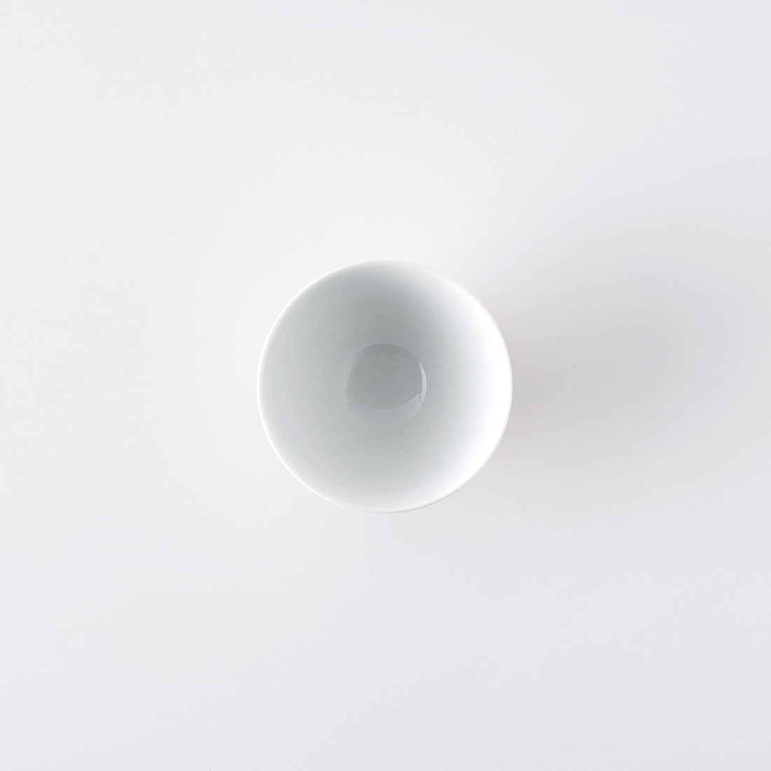 腰捻蓋付 煎茶碗 楽天市場】蓋付煎茶の通販