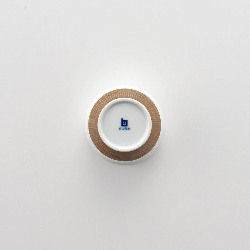 茶宝 小煎茶 栗茶