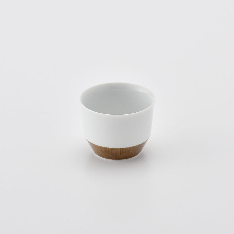 茶宝 小煎茶 栗茶