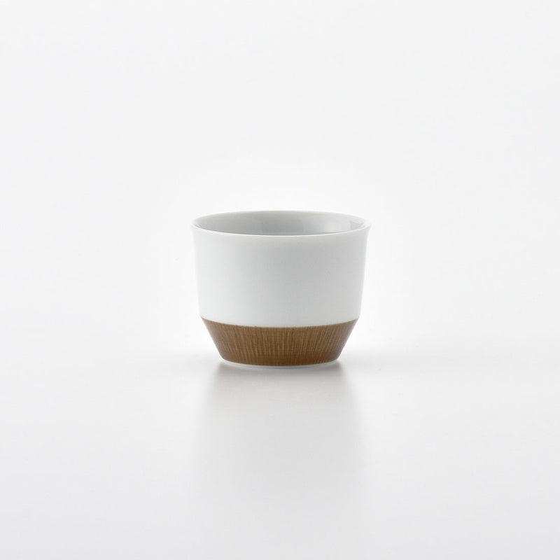 茶宝 小煎茶 栗茶