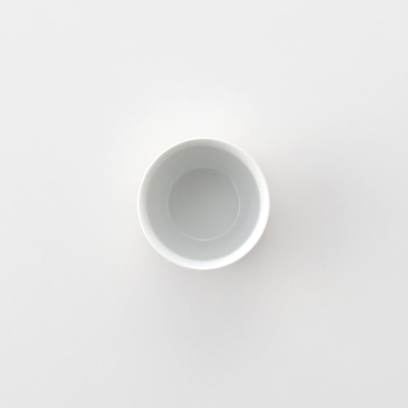 茶宝 小煎茶 栗茶