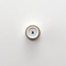 茶宝 小ゆのみ 栗茶