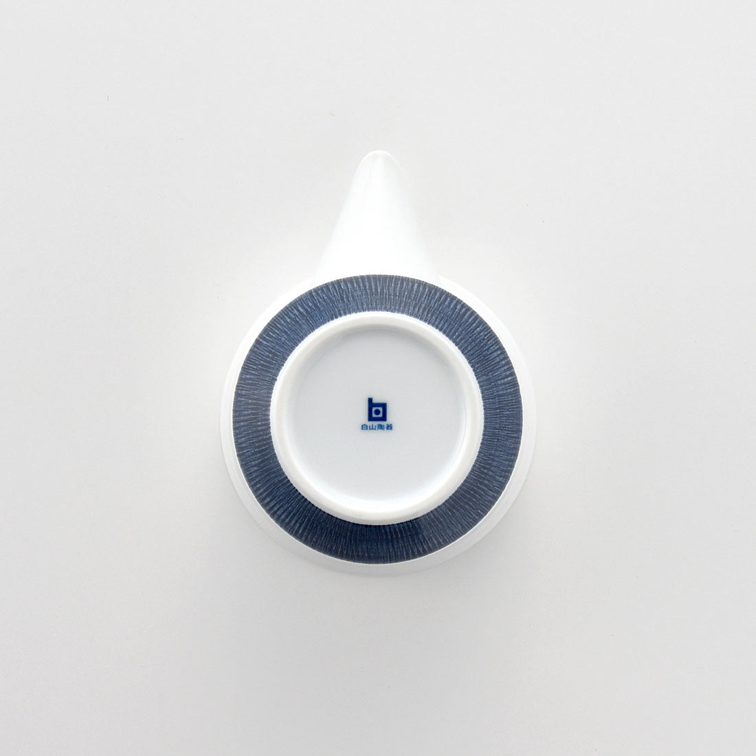 ぷくぷく様リクエスト】560 美しい藍釉小杯 茶器 3点 他おまとめにて