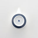 茶宝 急須 鉄紺