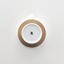 茶宝 湯さまし 栗茶