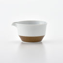 茶宝 湯さまし 栗茶