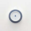 茶宝 湯さまし 鉄紺