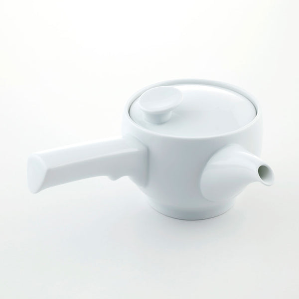 新春初売り sawa- 工芸品
