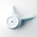 茶和 急須(右手用) 青白釉