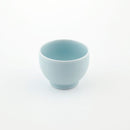 茶和 煎茶 青白釉