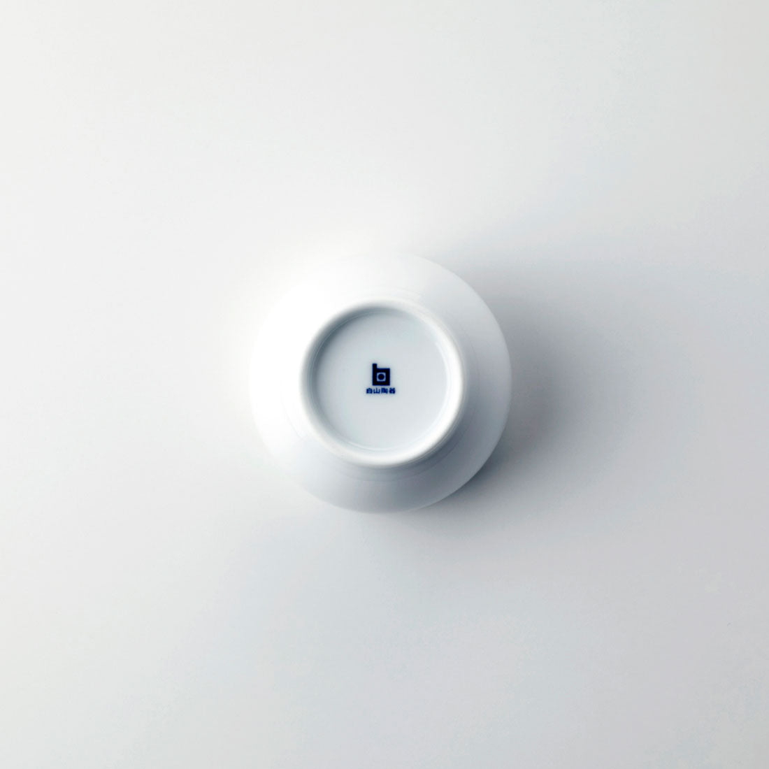 茶道　古陶磁　安南手　茶碗 山川敦司 赤絵金彩安南茶碗 (木箱） 新作【超特価現品限り