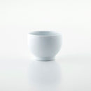 茶和 煎茶 白磁