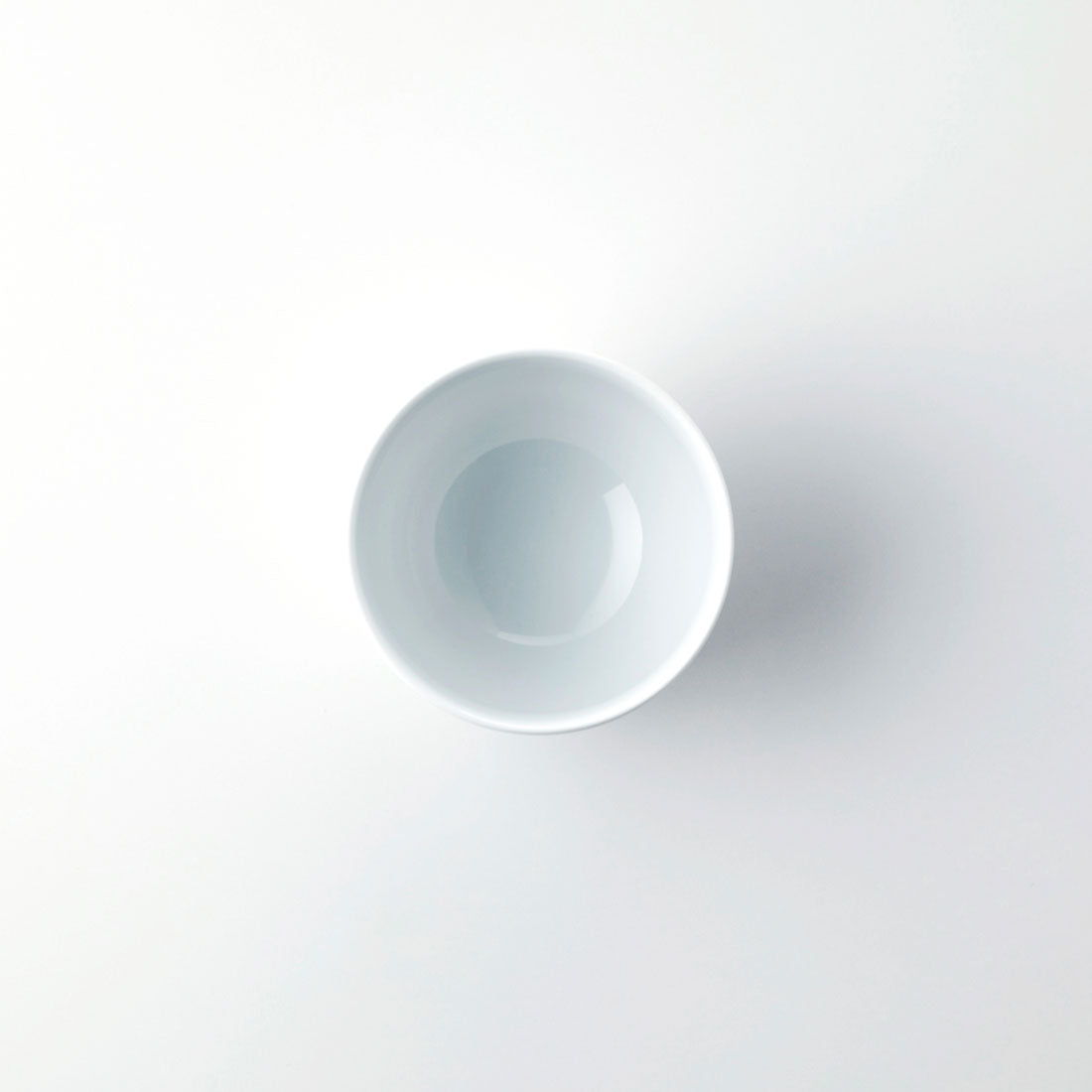 茶和 煎茶 白磁 | 白山陶器直営オンラインストア