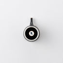 シャオ ミニしょうゆさし 天目