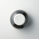 シェル ボール 6号 天目