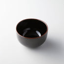 シェル ボール 6号 天目