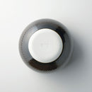 シェル ボール 7号 天目