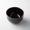 シェル ボール 7号 天目