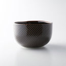 シェル ボール 7号 天目