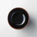 シェル ボール 7号 天目