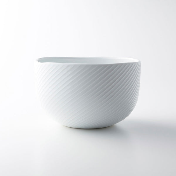 BLACK WIDOW クリアボール ホワイト ブラック ウィドー クリア ホワイト Hammer / Black Widow Clear