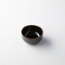 シェル ボール 4号 天目