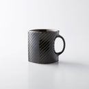 シェル マグ 天目