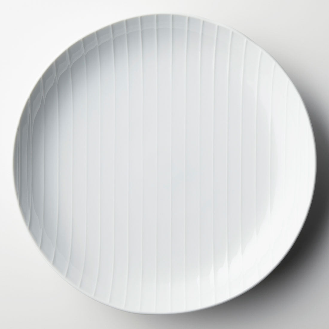 shell_plate-a-