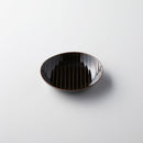 シェル 取皿 天目