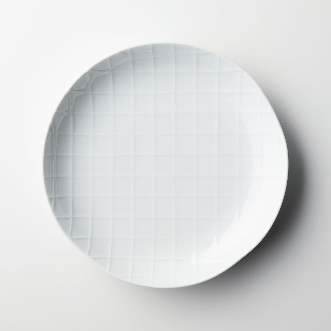 shell_plate-b-