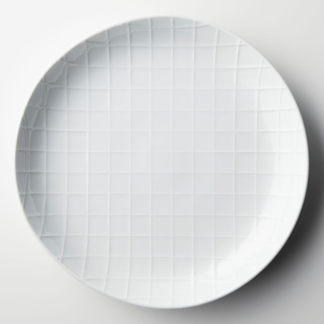 shell_plate-b-