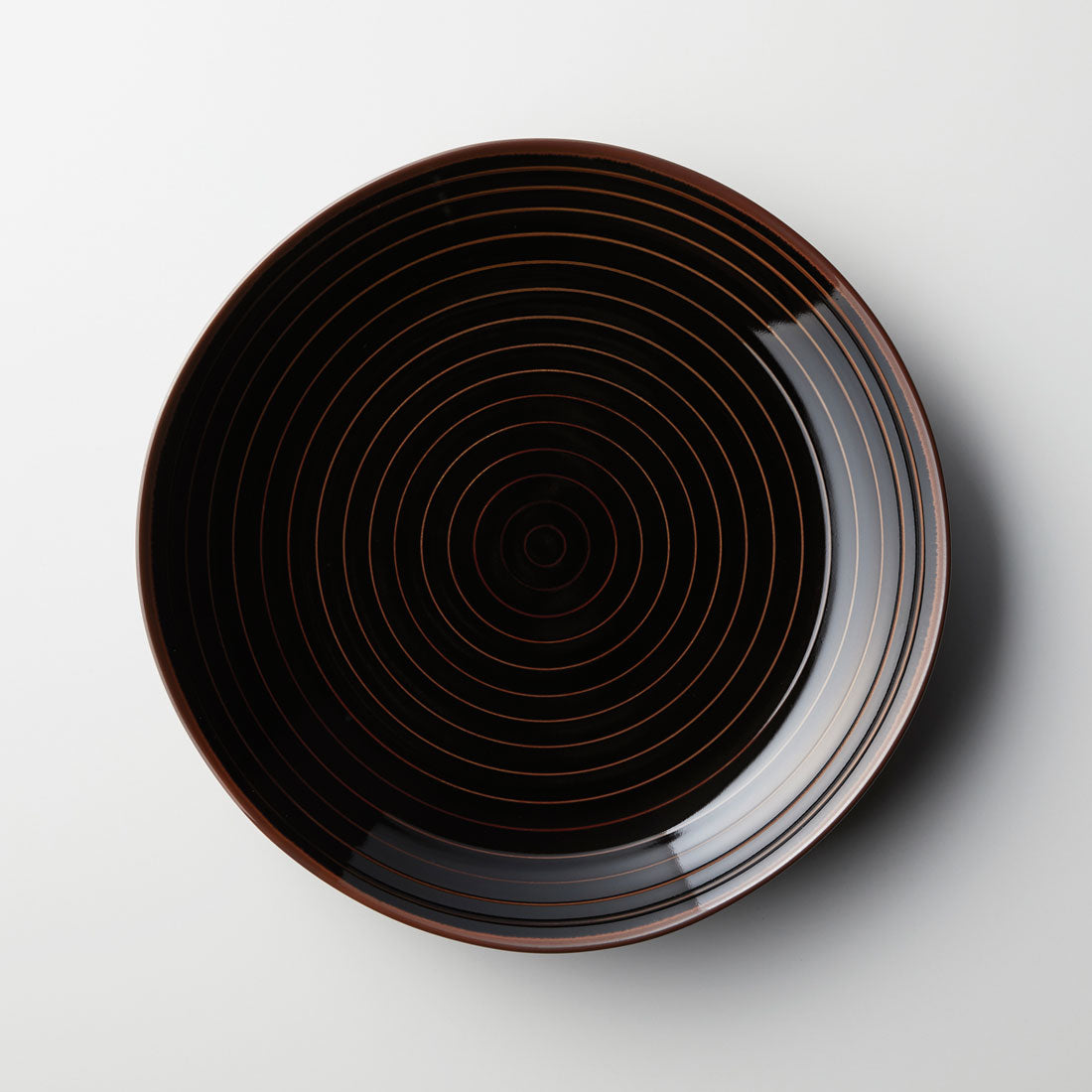 shell_plate-c-