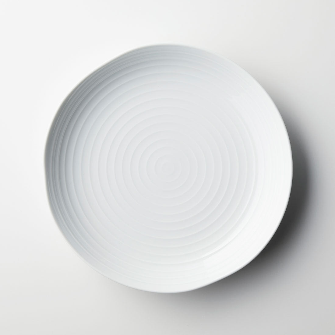 shell_plate-c-