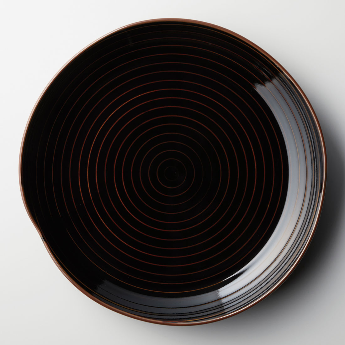 shell_plate-c-