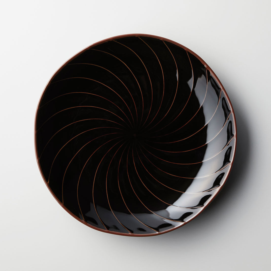 非売品MPM saxonia   30anniversary  大皿 プレート プレート デイジー 18cm 波佐見焼 プレート皿 窯元 皿 おしゃれ 取り皿