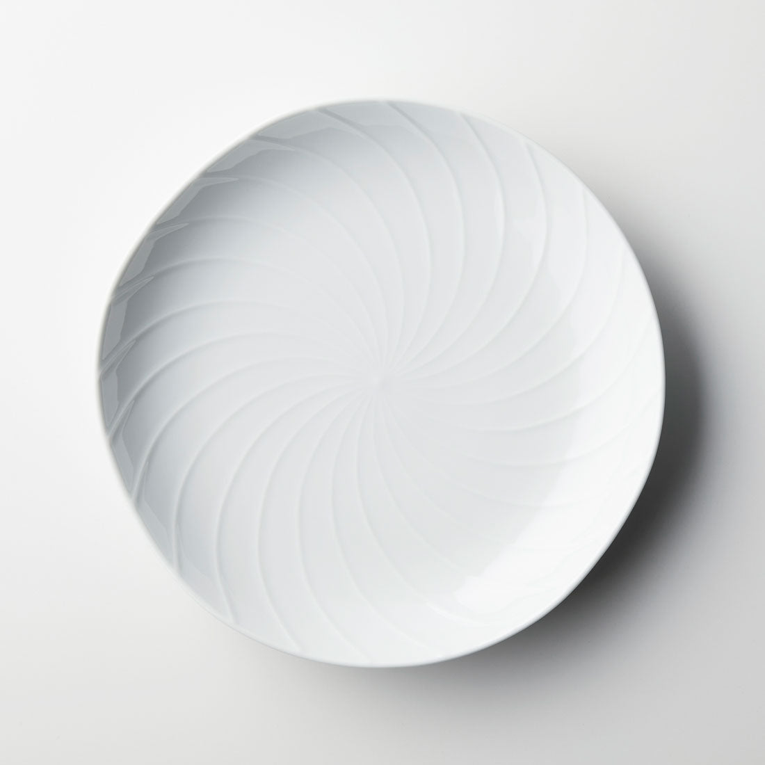 shell_plate-d-